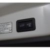 toyota corolla-cross 2022 CFJ1818033 image 6