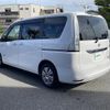 nissan serena 2015 CFJ1812858 image 16