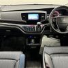 honda odyssey 2015 -HONDA--Odyssey DBA-RC1--RC1-1106589---HONDA--Odyssey DBA-RC1--RC1-1106589- image 18