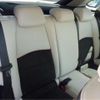 mazda cx-3 2015 -MAZDA 【富士山 303ﾊ4972】--CX-3 LDA-DK5FW--DK5FW-104691---MAZDA 【富士山 303ﾊ4972】--CX-3 LDA-DK5FW--DK5FW-104691- image 31