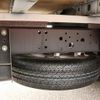 toyota toyoace 2019 GOO_NET_EXCHANGE_0505500A30250601W001 image 36