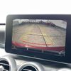 mercedes-benz c-class 2016 -MERCEDES-BENZ--Benz C Class RBA-205045--WDD2050452R156711---MERCEDES-BENZ--Benz C Class RBA-205045--WDD2050452R156711- image 11