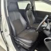 toyota sienta 2019 -TOYOTA--Sienta DBA-NSP170G--NSP170-7206383---TOYOTA--Sienta DBA-NSP170G--NSP170-7206383- image 9