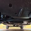 toyota yaris-cross 2022 CFJ1100677 image 19