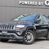 jeep grand-cherokee 2015 -CHRYSLER--Jeep Grand Cherokee ABA-WK36T--1C4RJFEG4FC670705---CHRYSLER--Jeep Grand Cherokee ABA-WK36T--1C4RJFEG4FC670705- image 24