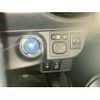 toyota aqua 2015 -TOYOTA--AQUA DAA-NHP10--NHP10-2468574---TOYOTA--AQUA DAA-NHP10--NHP10-2468574- image 15
