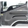 mitsubishi-fuso canter 2021 GOO_NET_EXCHANGE_0700226A30250519W001 image 6