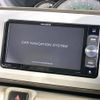 daihatsu move-canbus 2017 -DAIHATSU--Move Canbus DBA-LA800S--LA800S-0075957---DAIHATSU--Move Canbus DBA-LA800S--LA800S-0075957- image 3