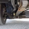 toyota dyna-truck 2019 -TOYOTA--Dyna TPG-XZU722--XZU722-0003755---TOYOTA--Dyna TPG-XZU722--XZU722-0003755- image 19