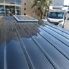 toyota hiace-van 2019 CFJ1646863 image 59