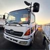 hino ranger 2002 -HINO--Hino Ranger ﾌﾒｲ--FC3JKE10332---HINO--Hino Ranger ﾌﾒｲ--FC3JKE10332- image 1