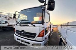 hino ranger 2002 -HINO--Hino Ranger ﾌﾒｲ--FC3JKE10332---HINO--Hino Ranger ﾌﾒｲ--FC3JKE10332-