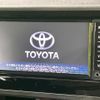 toyota roomy 2018 CFJ1674153 image 3