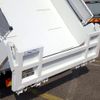 mitsubishi-fuso canter 2025 GOO_NET_EXCHANGE_0206393A30250522W001 image 8
