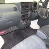 daihatsu hijet-van 2017 -DAIHATSU--Hijet Van S321V-0313086---DAIHATSU--Hijet Van S321V-0313086- image 5