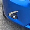 mazda demio 2016 -MAZDA--Demio LDA-DJ5FS--DJ5FS-301559---MAZDA--Demio LDA-DJ5FS--DJ5FS-301559- image 29