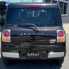 suzuki alto-lapin-chocolat 2013 261 image 5