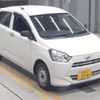 daihatsu mira-e-s 2018 -DAIHATSU 【尾張小牧 581ｺ3383】--Mira e:s DBA-LA350S--LA350S-0093528---DAIHATSU 【尾張小牧 581ｺ3383】--Mira e:s DBA-LA350S--LA350S-0093528- image 10