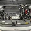 peugeot 208 2020 quick_quick_3BA-P21HN05_VR3UPHNKSLT087591 image 20