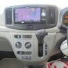 daihatsu mira-e-s 2014 -DAIHATSU--Mira e:s DBA-LA300S--LA300S-1254562---DAIHATSU--Mira e:s DBA-LA300S--LA300S-1254562- image 9