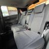 honda fit 2024 CFJ1864158 image 24