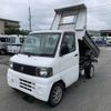 nissan clipper-truck 2004 -NISSAN--Clipper Truck LE-U72T--U72T-0002412---NISSAN--Clipper Truck LE-U72T--U72T-0002412- image 3