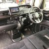 honda n-box 2020 -HONDA 【名変中 】--N BOX JF4--1109015---HONDA 【名変中 】--N BOX JF4--1109015- image 10