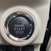 daihatsu cast 2020 CFJ1743691 image 10
