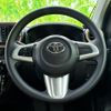 toyota passo 2022 quick_quick_5BA-M700A_M700A-1021444 image 16