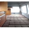 toyota hiace-van 2010 CFJ1562327 image 22
