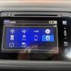 honda vezel 2014 -HONDA--VEZEL DBA-RU1--RU1-1002218---HONDA--VEZEL DBA-RU1--RU1-1002218- image 4