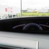 toyota estima 2010 CFJ1762194 image 19