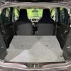suzuki alto 2016 CFJ1723393 image 11