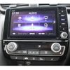 honda insight 2018 -HONDA--Insight ZE4--ZE4-1000421---HONDA--Insight ZE4--ZE4-1000421- image 8