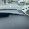 toyota prius 2012 -TOYOTA--Prius DAA-ZVW30--ZVW30-5377854---TOYOTA--Prius DAA-ZVW30--ZVW30-5377854- image 25