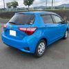 toyota vitz 2017 CFJ1827382 image 14