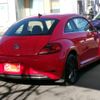 volkswagen the-beetle 2017 -VOLKSWAGEN--VW The Beetle DBA-16CBZ--WVWZZZ16ZHM609957---VOLKSWAGEN--VW The Beetle DBA-16CBZ--WVWZZZ16ZHM609957- image 3