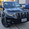 toyota land-cruiser-prado 2021 24232701 image 3