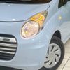 suzuki alto-eco 2013 -SUZUKI--Alto Eco DBA-HA35S--HA35S-146878---SUZUKI--Alto Eco DBA-HA35S--HA35S-146878- image 13