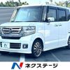 honda n-box 2016 CFJ1689744 image 1