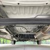 honda n-box 2016 quick_quick_JF1_JF1-1893881 image 19