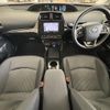 toyota prius 2019 -TOYOTA--Prius DAA-ZVW51--ZVW51-8065054---TOYOTA--Prius DAA-ZVW51--ZVW51-8065054- image 2