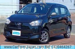 daihatsu mira-e-s 2018 quick_quick_DBA-LA360S_LA360S-0017945