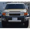 toyota fj-cruiser 2014 -TOYOTA--FJ Curiser CBA-GSJ15W--GSJ15-0126414---TOYOTA--FJ Curiser CBA-GSJ15W--GSJ15-0126414- image 40