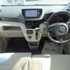 daihatsu move 2015 -DAIHATSU--Move DBA-LA150S--LA150S-0074635---DAIHATSU--Move DBA-LA150S--LA150S-0074635- image 26