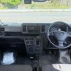 daihatsu hijet-van 2018 -DAIHATSU--Hijet Van EBD-S321V--S321V-0374809---DAIHATSU--Hijet Van EBD-S321V--S321V-0374809- image 16