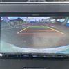 suzuki wagon-r 2019 CFJ1721498 image 23