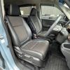 honda freed 2020 -HONDA--Freed 6AA-GB7--GB7-3123242---HONDA--Freed 6AA-GB7--GB7-3123242- image 4