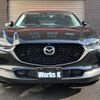 mazda cx-3 2019 quick_quick_DMEP_DMEP-101306 image 10