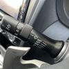 subaru impreza-wagon 2014 CFJ1685423 image 10